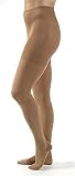 Jobst Relief PANTYHOSE - Firm Compression 20-30mmHg