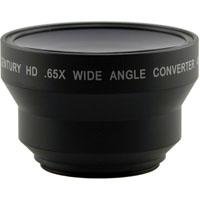 Century .65X Wide Angle Converter 46mm