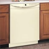 Frigidaire 24 Built-In Dishwasher