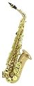 Roy Benson Alt-Saxophon AS-202 Student Serie
