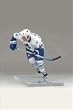 McFarlane Toys 6" NHL Series 13 - Bryan McCabe White Jersey