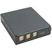 Lenmar DLRP8300 Replacement for ROLLIE DP8300/8330
