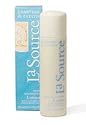 Crabtree & Evelyn La Source Body Lotion 250ml