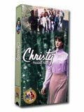 Christy: Finding Faith (Vol.2)