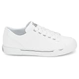 gowbury Women's