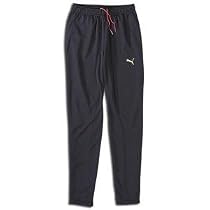 PUMA v-Konstrukt Training Pants BLACK
