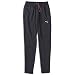 PUMA v-Konstrukt Training Pants BLACK