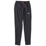 Puma v-Konstrukt Training Pants BLACK
