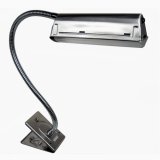 Cables Unlimited BBQ Grill Light