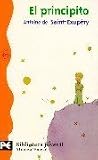 The Little Prince (Le Petit Prince)