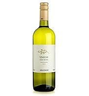 Quercus Pinot Grigio 2011 - Case of 6