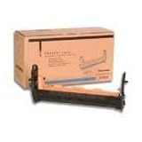 XEROX - COLOR PRINTER SUPPLIES - DRUM IMAGING BLACK FOR PHASER 2135 (016-1921-00) (047260) by Xerox