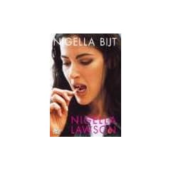 NIGELLA BITES (2004) (import)