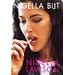 NIGELLA BITES (2004) (import)