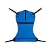 Alliance Solid Full Body Sling Alliance Solid Full Body Sling