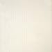 Esprit Tischdecke Straight, off white