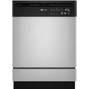 Maytag : MDB4621AWS Dishwasher