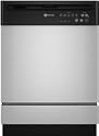 Maytag : MDB4621AWS Dishwasher