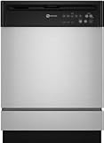 Maytag : MDB4621AWS Dishwasher