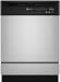 Maytag : MDB4621AWS Dishwasher