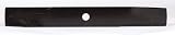 SUNBELT OUTDOOR PRODUCTS B1JD5000 JOHN DEERE TRACTOR BLADE (PACK OF 10)