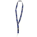 St. Louis Blues Lanyard