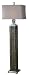 Floor Lamps Lamps Uttermost