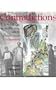 Contradictions: Artistic Life, the Socialist State and the Chinese Painter Li Huasheng (Jackson School Publications in International Studies)