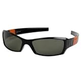 Julbo Park Sunglasses - Kids'