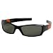 Sporting Goods : Julbo Park Sunglasses - Kids'