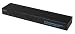 1:8 COMPONENT AUDIO DISTRIBUTION AMPLIFIER
