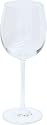 Bohemia Cristal 093/006/005 Weinkelche 350 ml Natalie 6-er Set