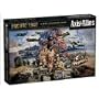 Axis & Allies Pacific 1940 Game