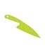 Lettuce Knife By Trudeau