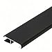 Duranodic Sill Extender 2" x 36"