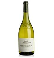 J Moreau et Fils Petit Chablis 2011 - Case of 6