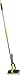 Casabella Way Clean 33002 Microfiber Squeeze Mop