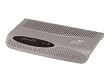 3Com Router 3035 LAN(EN 4-Ports 10/100Mbps) WAN(ADSL 1-Port) 3C13635US 3C13635