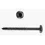 Porter Cable 1-1/4 Screws (100 per box) Part number 5501