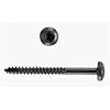 Porter Cable 1-1/4 Screws (100 per box) Part number 5501