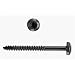 Porter Cable 1-1/4 Screws (100 per box) Part number 5501