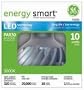 G E Lighting 75393 Par 30 Led Bulb 10 Watt
