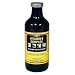 Vitamin B Complex, 250ML
