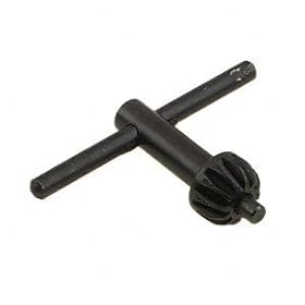 Makita Usa Inc Chuck Key 7634141