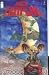 The Mice Templar #5