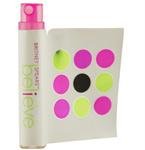 BELIEVE BRITNEY SPEARS by Britney Spears EAU DE PARFUM SPRAY VIAL ON CARD MINI