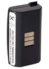 BATTERY PACK - 7.4V - 2150 mAH - Li-Ion for the Intermec-Norand 318-013-002