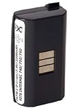 BATTERY PACK - 7.4V - 2150 mAH - Li-Ion for the Intermec-Norand 750
