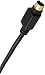 Axis S-Video Connecting Cable