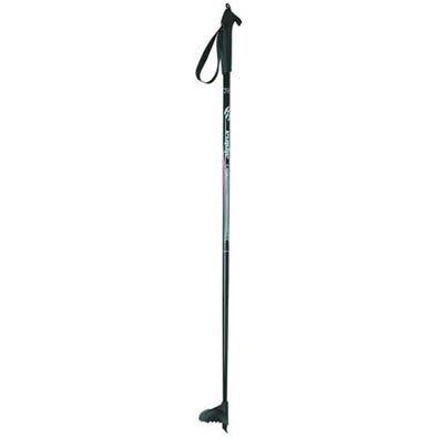 Buy Alpina ASC Touring Junior Poles - 90 by Alpina